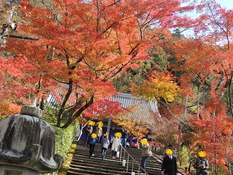 20191208永観寺２